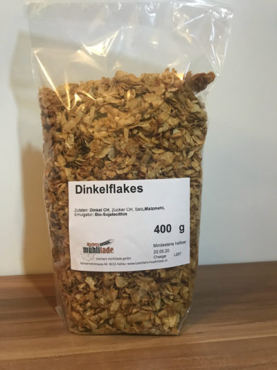 Dinkelf_Flakes