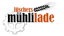 Logo_WP_Luescher