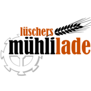 (c) Lueschers-muehlilade.ch